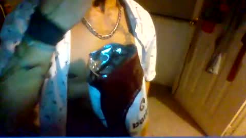 Snapshot of tomytee1 chatting on 07/02/26, 05:02 tommy tee online show from 07/02/26, 05:02