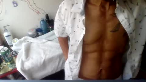 Snapshot of tomytee1 chatting on 07/26/26, 10:44 tommy tee online show from 07/26/26, 10:44