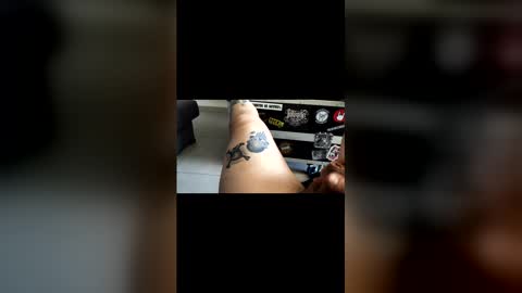 tomzb online show from 04/22/26, 07:44