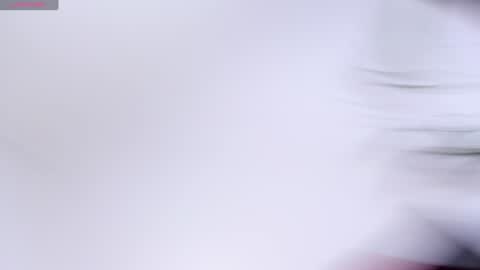 Snapshot of ton_amourrx chatting on 02/07/25, 11:34 lady blue online show from 02/07/25, 11:34