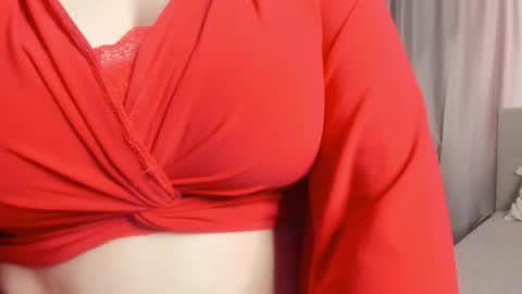 Eve online show from 02/08/26, 07:23