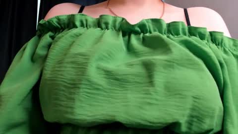 Eve online show from 02/27/26, 07:19