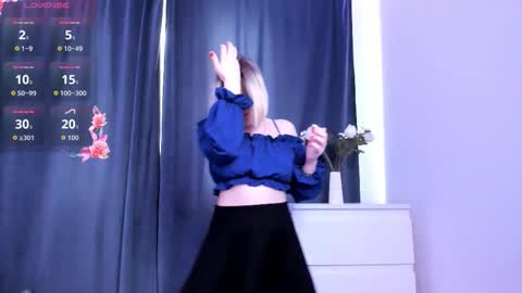 Eve online show from 02/28/26, 06:58