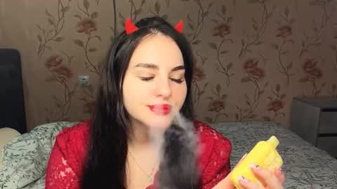 Snapshot of tondamikhail chatting on 03/01/26, 03:25 Bella online show from 03/01/26, 03:25