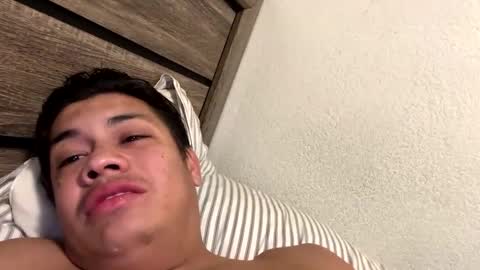 toneda online show from 03/09/25, 12:09