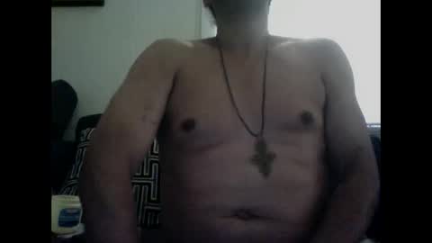 Snapshot of tongueboss chatting on 11/09/25, 07:12 Tongueboss online show from 11/09/25, 07:12