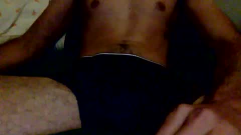 toni online show from 11/17/25, 12:05