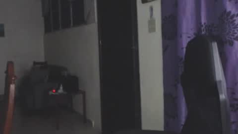 Antonio online show from 02/03/25, 01:30