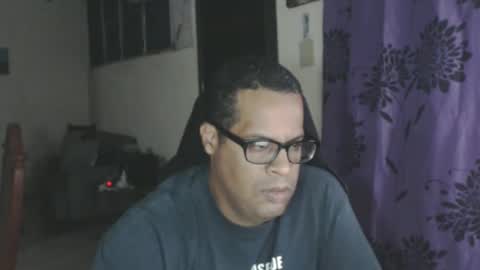 Antonio online show from 02/04/25, 02:07