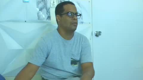 Antonio online show from 02/04/25, 12:33