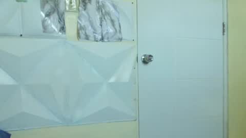 Antonio online show from 02/08/25, 12:50