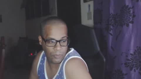 Antonio online show from 02/09/25, 02:17