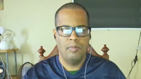 Antonio online show from 02/11/25, 12:27