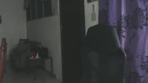 Antonio online show from 02/13/25, 02:45