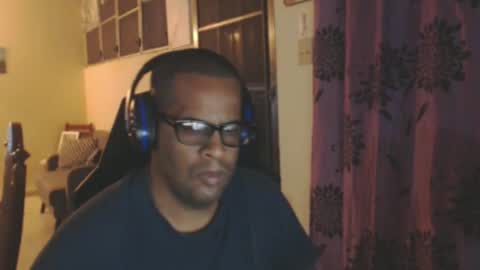 Antonio online show from 02/14/25, 02:07