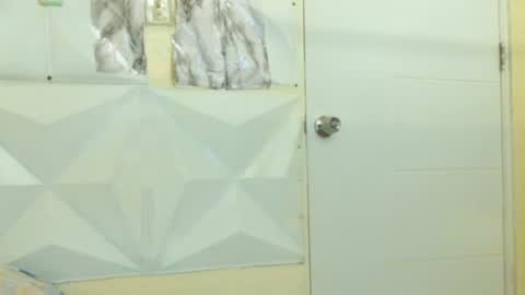 Antonio online show from 02/27/25, 12:23