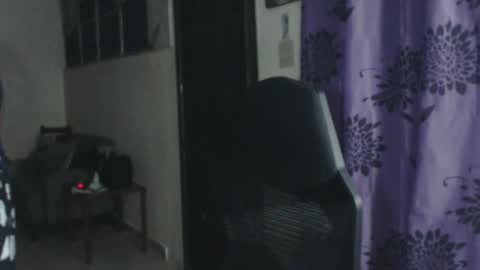 Antonio online show from 03/04/25, 02:06