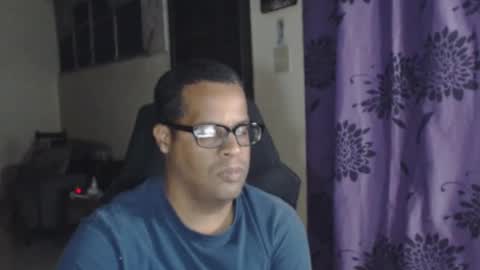 Antonio online show from 03/11/25, 02:32