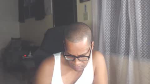 Antonio online show from 09/20/25, 02:56