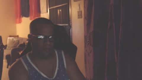 Antonio online show from 09/25/25, 02:26