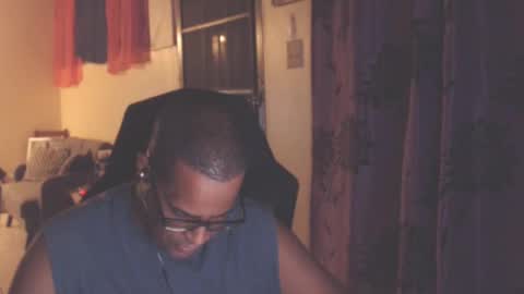 Antonio online show from 09/27/25, 02:38