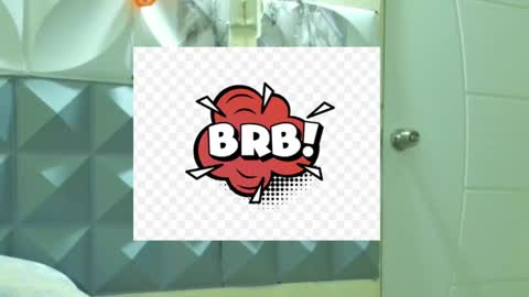 Antonio online show from 10/06/25, 02:14