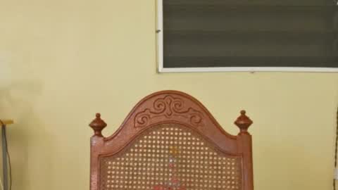 Antonio online show from 10/09/25, 02:48