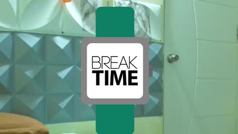 Antonio online show from 10/14/25, 02:18