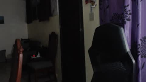 Antonio online show from 11/20/25, 02:23