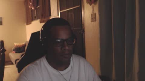 Antonio online show from 02/03/26, 01:37