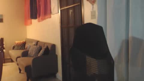 Antonio online show from 02/10/26, 02:04