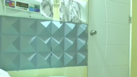 Antonio online show from 03/02/26, 12:45