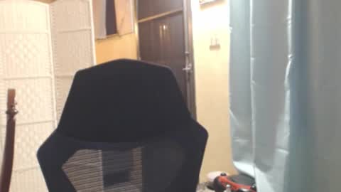 Antonio online show from 03/29/26, 02:11