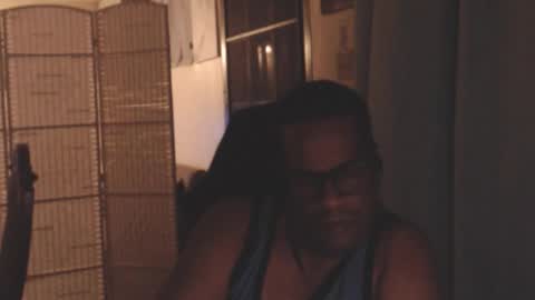 Antonio online show from 04/08/26, 02:11