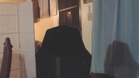 Antonio online show from 04/09/26, 02:11