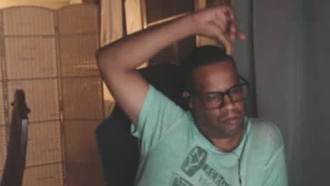 Antonio online show from 04/21/26, 02:26