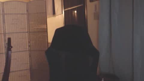 Antonio online show from 04/22/26, 02:14