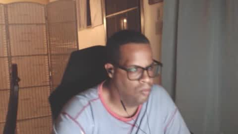 Antonio online show from 04/23/26, 02:24