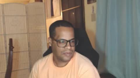 Antonio online show from 04/24/26, 02:25