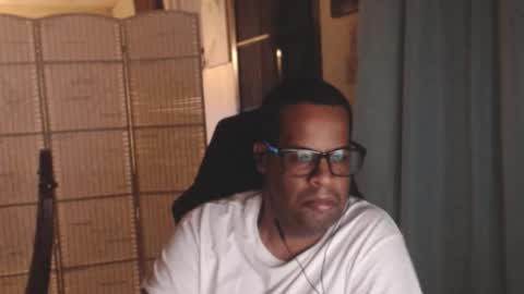 Antonio online show from 04/30/26, 02:40
