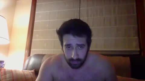 toni640128 online show from 12/18/24, 12:32