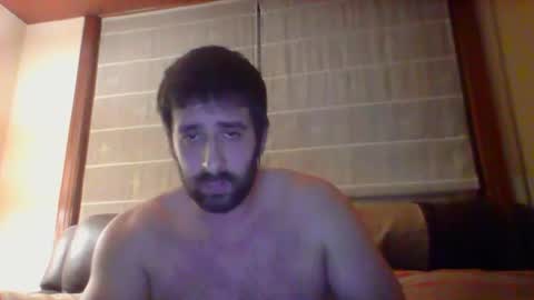 toni640128 online show from 12/20/24, 12:30