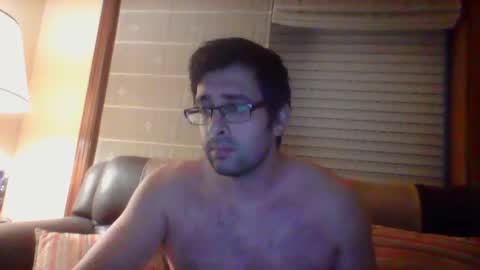 toni640128 online show from 01/08/25, 01:11