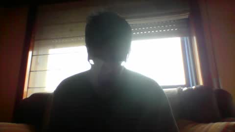 toni640128 online show from 01/11/25, 11:34