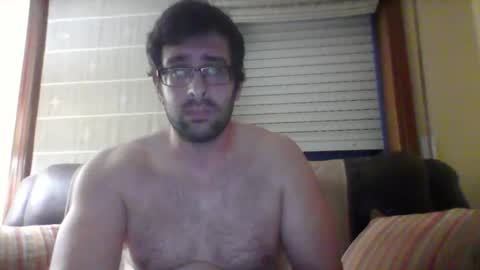 toni640128 online show from 01/12/25, 11:47