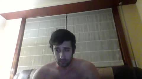 toni640128 online show from 01/25/25, 11:54