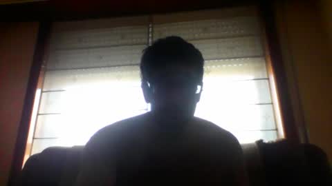 toni640128 online show from 02/02/25, 11:30