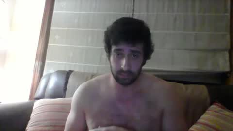 toni640128 online show from 02/10/25, 10:19