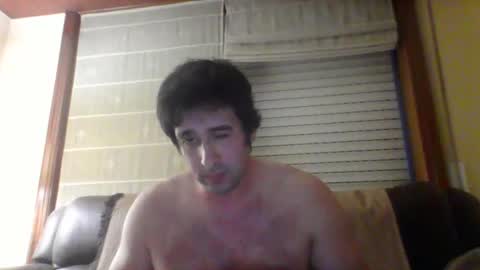 toni640128 online show from 02/13/25, 11:04