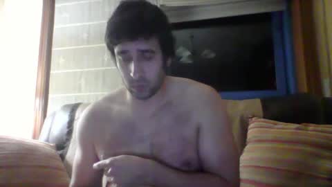 toni640128 online show from 02/16/25, 11:05